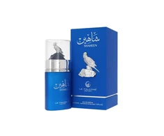 Le Falcone Falcone Shaheen EDP 100ml