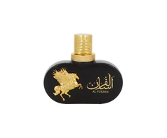 Le Falcone Highfly Al Fursan EDP parfumuotas vanduo unisex, 85 ml