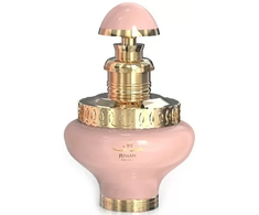Le Falcone Niche Collection Juman Precious kvepalai moterims