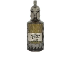 Le Falcone Khulood PP kvepalai unisex, 85 ml