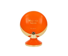 Le Falcone Majestic Supreme EDP parfumuotas vanduo unisex, 100 ml