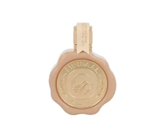 Le Falcone Mirsaal Passion EDP parfumuotas vanduo moterims, 100 ml