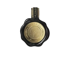 Le Falcone Mirsaal Valentine EDP parfumuotas vanduo moterims, 100 ml