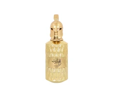 Le Falcone Niche Muharib Alpha Extrait De Parfum 85ml