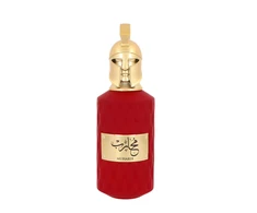Le Falcone Muharib PP kvepalai vyrams, 85 ml