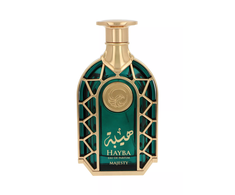 Le Falcone Niche Hayba Majesty EDP 100ml