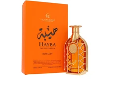 Le Falcone Niche Hayba Royalty EDP 100ml