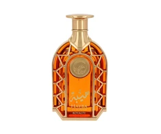 Le Falcone Niche Hayba Royalty EDP 100ml
