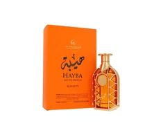 Le Falcone Niche Hayba Royalty EDP 100ml