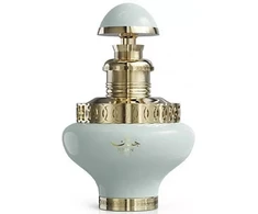 Le Falcone Niche Juman Exclusive EDP 100ml