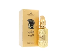 Le Falcone Niche Muharib Alpha Extrait De Parfum 85ml
