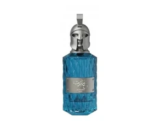 Le Falcone Niche Muharib Hero Extrait de Parfum 85ml