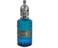 Le Falcone Niche Muharib Hero Extrait de Parfum 85ml