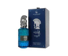 Le Falcone Niche Muharib Hero Extrait de Parfum 85ml
