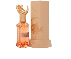 Le Falcone Omniya Dreamer EDP 100ml
