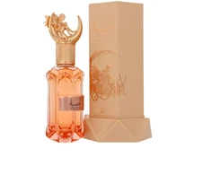 Le Falcone Omniya Dreamer EDP 100ml