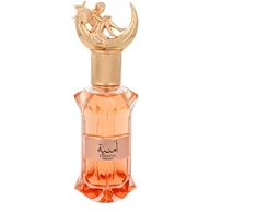Le Falcone Omniya Dreamer EDP 100ml