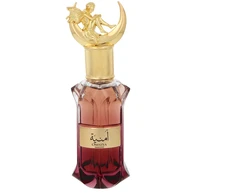 Le Falcone Omniya Imagine EDP 100ml