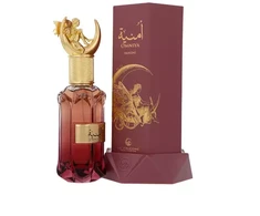 Le Falcone Omniya Imagine EDP 100ml