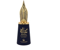 Le Falcone Risala Autograph EDP parfumuotas vanduo unisex, 100 ml