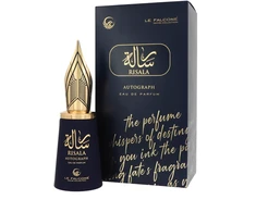 Le Falcone Risala Autograph EDP parfumuotas vanduo unisex, 100 ml