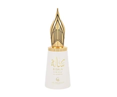 Le Falcone Risala For You EDP parfumuotas vanduo unisex, 100 ml