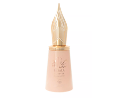 Le Falcone Risala Forever EDP parfumuotas vanduo unisex, 100 ml