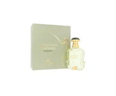 Le Falcone Symphony Harmony EDP parfumuotas vanduo moterims, 100 ml