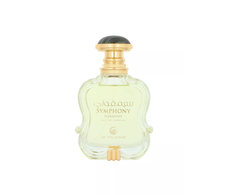 Le Falcone Symphony Harmony EDP parfumuotas vanduo moterims, 100 ml