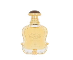 Le Falcone Symphony Melody EDP parfumuotas vanduo moterims, 100 ml