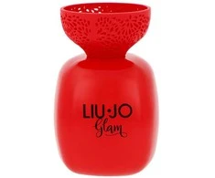 Liu Jo Glam EDP, 100 ml