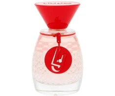 Kvepalai moterims Liu Jo Lovely U EDP, 100 ml