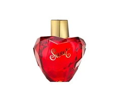 Lolita Lempicka Sweet EDP 100ml