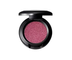 Mac Cosmetics MAC Blizgučiai akių šešėliai, kompaktiški, saldūs saldainiai, 1 g