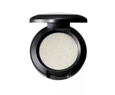 Mac Cosmetics MAC AKIŲ ŠEŠĖLIŲ BLYKSČIAI VIENETINIAI Kompaktiški FAIRY DUST 1G