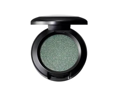 Mac Cosmetics MAC Blizgantys akių šešėliai, vieno langelio formos, išbandykite 1 g