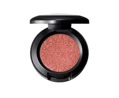 Mac Cosmetics MAC Blizgantys akių šešėliai, vieno langelio pavidalo, „Let’s Roll“ 1 g
