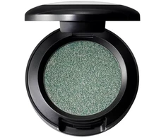 Mac Cosmetics MAC Blizgantys akių šešėliai, vieno langelio formos, išbandykite 1 g