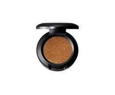 Mac Cosmetics MAC AKIŲ ŠEŠĖLIAI SU BLIZGUTĖMIS, VIENETINIAI, kompaktiški, I LIKE 2 WATCH 1G