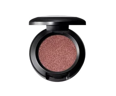 Mac Cosmetics MAC AKIŲ ŠEŠĖLIŲ BLYKSĖJIMAS VIENETINIS kompaktiškas DREAMY BEAMS 1G
