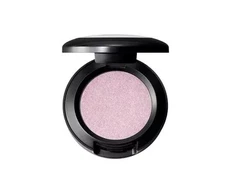 Mac Cosmetics MAC AKIŲ ŠEŠĖLIAI SU BLYKSTĖMIS, VIENETINIAI, Kompaktiški, Blizgesio Malonumas, 1G