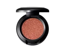Mac Cosmetics MAC AKIŲ ŠEŠĖLIAI SU BLYKSTĖMIS, VIENETINIAI, kompaktiški, LĖTAI, GREITAI, LĖTAI, 1G