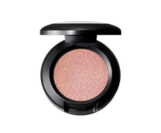 Mac Cosmetics MAC AKIŲ ŠEŠĖLIŲ BLYKSĖJIMAS VIENETINIS, kompaktiškas LAST DANCE 1G