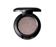 Mac Cosmetics MAC AKIŲ ŠEŠĖLIŲ BLYKSČIAI VIENETI, kompaktiški SHE SPARKLES 1G