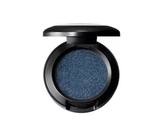 Mac Cosmetics MAC AKIŲ ŠEŠĖLIAI „Metallic Single Compact“ „MIDNIGHT DUSK“ 1G