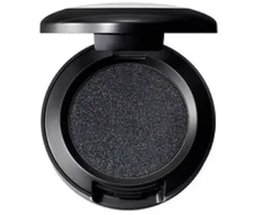 Mac Cosmetics MAC AKIŲ ŠEŠĖLIAI „Metallic Single Compact“ ILLUMINAUGHY 1G