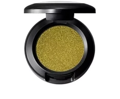 Mac Cosmetics Mac Akių šešėliai Metallic Single Compact Joie De Glitz 1g