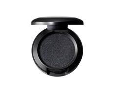 Mac Cosmetics MAC AKIŲ ŠEŠĖLIAI „Metallic Single Compact“ ILLUMINAUGHY 1G
