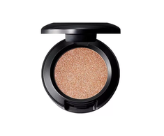 Mac Cosmetics MAC AKIŲ ŠEŠĖLIAI „Metallic Single Compact“ YES TO SEQUINS 1G