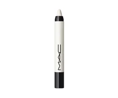 Mac Cosmetics Mac Dazzlelips Crayon Crown Jewel 1,5g